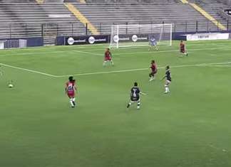 Assista ao vivo: Clube do Remo X Recanto da Criança-AM