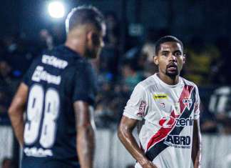 Série C terá jogos atrasados nesta quarta (17)
