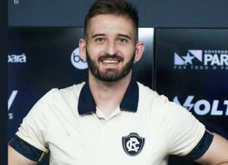 O que esperar do goleiro Léo Lang contra a Ferroviária?