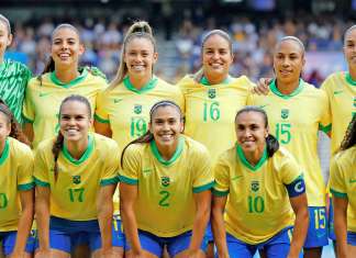 Brasil x Japão. Virada nos acréscimos: como acreditar?
