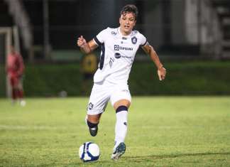 Missão “Pontos fora de casa” é prioridade do Clube do Remo