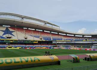Futebol: Governo do Pará renova patrocínio com os clubes