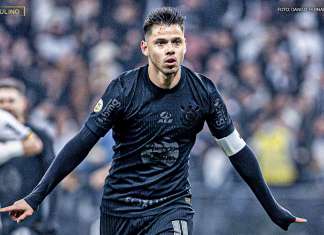 Ainda no Z-4, Corinthians bate Criciúma na estreia de Ramón