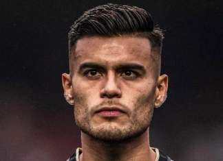Pressão faz acordo entre Corinthians e Galo por Vera atrasar