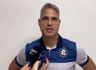 Hora de fazer conta! Veja as chances do Remo no G8 e para não cair