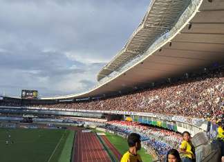 STJD volta a julgar o Clube do Remo em 2024