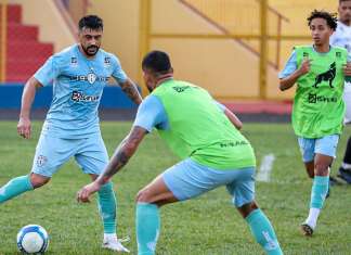 Paysandu ganha opções para encarar o Avaí