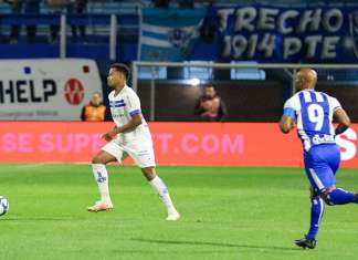 Análise DOL: Paysandu roda, roda, mas fica no mesmo lugar