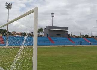 Independente anuncia reforços para o Parazão B1