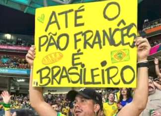 Ginástica, judô e mulheres carregam Brasil em Paris-2024