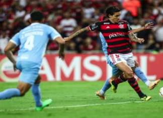 Libertadores e Série B: veja onde assistir ao futebol na tv