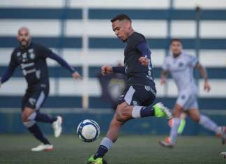 Clube do Remo fica fora dos favoritos pelo acesso em site