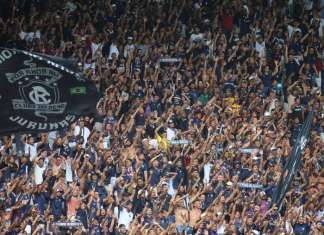 Ingressos para Clube do Remo x Botafogo-PB já estão à venda