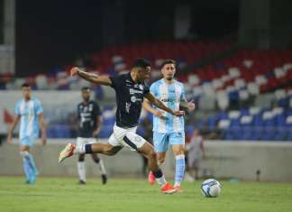 Clube do Remo pode se classificar até com derrota na Série C