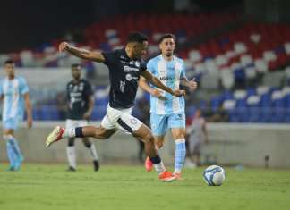 Remo está a uma vitória da classificação na Série C 2024