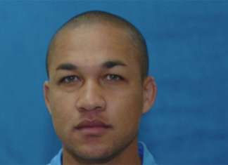 Ex-jogador do Paysandu morre aos 44 anos
