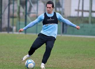 Contra o Avaí, Paysandu tenta quebrar jejum na Série B