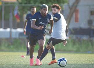 Clube do Remo tem apoio e bônus generoso para classificação