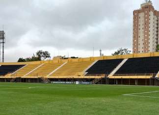 Partida do Clube do Remo terá entrada grátis na Série C