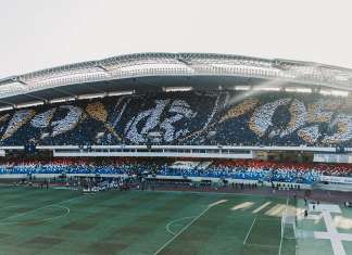 Torcida fará mosaico para “decisão” do Remo na Série C