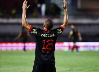 Paysandu recebe ajuda do Leão na Série B 2024