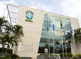 Clubes discutem fair play financeiro e calendário incomoda