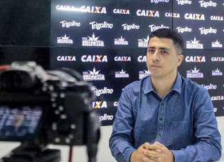 Paysandu acerta retorno de “polêmico” executivo de futebol