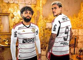 Flamengo: Gabigol volta a ser esperança sem Pedro