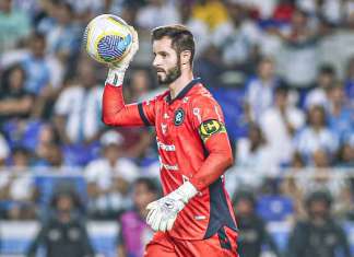 Remo não sonha só com o acesso, mas sim com o bi da Série C