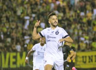 O jogo da vida: Remo a um passo de voltar à Série B