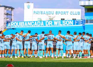 Contra o Ituano, Paysandu encara a pior defesa da Série B