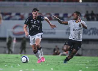 Quais as chances de acesso do Remo após o empate na Série C?