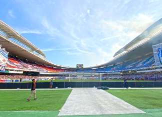 Entenda como garantir gratuidade nas partidas de futebol