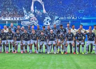 Relembre a trajetória do Clube do Remo na campanha do acesso