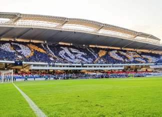 Jogo entre Remo x São Bernardo tem mudança de data e hora