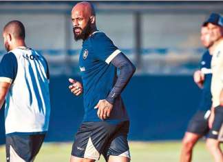 Clube do Remo encara o São Bernardo em busca de 2ª vitória