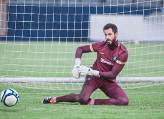 Clube do Remo viaja confiante para decisão contra o Voltaço