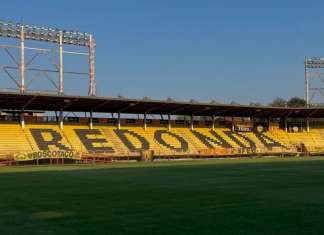 Volta Redonda vence e vira líder no grupo do Remo