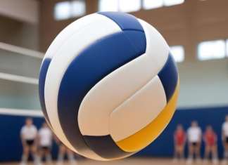 Superliga C de vôlei em Belém: ingressos disponíveis