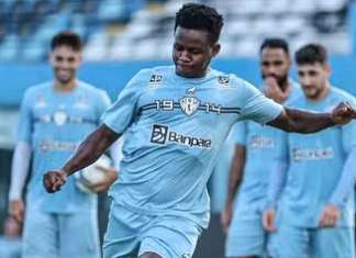 Paysandu busca quebrar jejum de vitórias contra o Amazonas