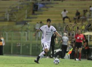 Site aponta as reais chances de acesso do Clube do Remo