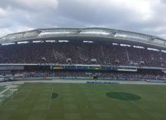Análise DOL: o palco é seu, Clube do Remo!