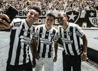 Saiba quais clubes brasileiros lideram gastos com reforços