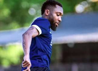 Clube do Remo pode ficar sem titular contra Voltaço