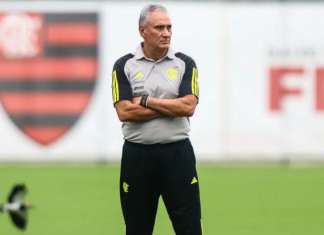 Sem Pedro, Flamengo só tem uma vitória por dois gols no ano