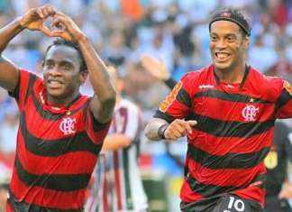 Willians: a carreira do “jogador mais violento do Brasil”