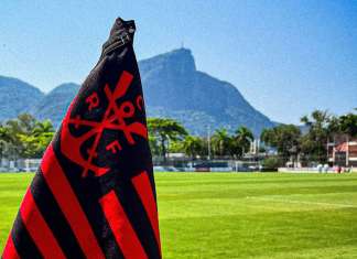 Flamengo engrossa disputa por datas da Copa do Brasil