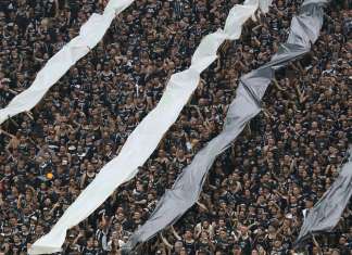 Corinthians tem multa em caso de rescisão com bets