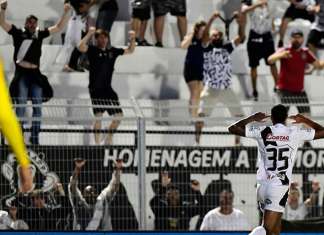 Ponte e Ituano vencem nos confrontos diretos da Série B
