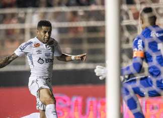 Paysandu é beneficiado com tropeço dos rivais